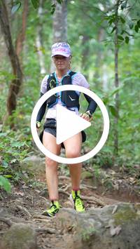 BIB:  <button type="button" onclick="openModal(27631778)" class="btn btn-primary btn-sm float-right" data-toggle="modal" data-target=".modal-high-quality">
                <i class="fa fa-download"></i> Download
                </button>